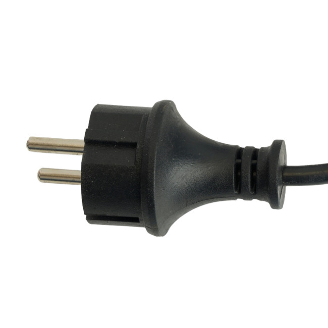 Трансформатор Feron LB502 60Вт DC230В 51503 Трансформатор Feron LB502 60Вт DC230В 51503