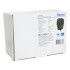 Трансформатор Feron LB502 60Вт DC230В 51503 Трансформатор Feron LB502 60Вт DC230В 51503