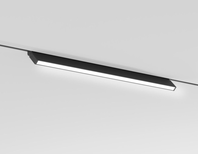 Трековый магнитный светильник Ambrella Light Track System GL2355 Трековый магнитный светильник Ambrella Light Track System GL2355
