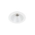 Встраиваемый светильник Arte Lamp Helm Mini A2859PL-1WH Встраиваемый светильник Arte Lamp Helm Mini A2859PL-1WH