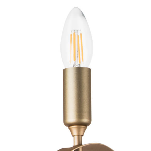 Люстра на штанге Lightstar Ragno 733283 Люстра на штанге Lightstar Ragno 733283