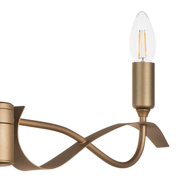 Люстра на штанге Lightstar Ragno 733283 Люстра на штанге Lightstar Ragno 733283