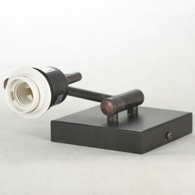 Бра Lussole LSP-8541 Бра Lussole LSP-8541