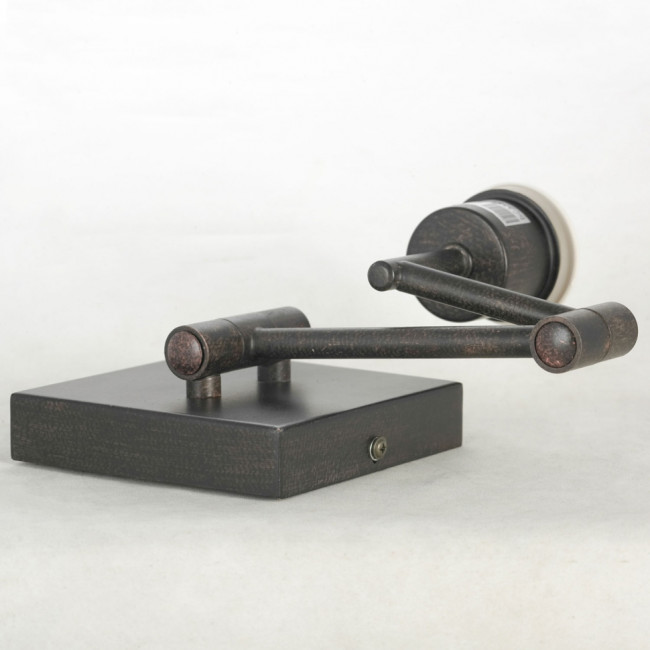 Бра Lussole LSP-8541 Бра Lussole LSP-8541