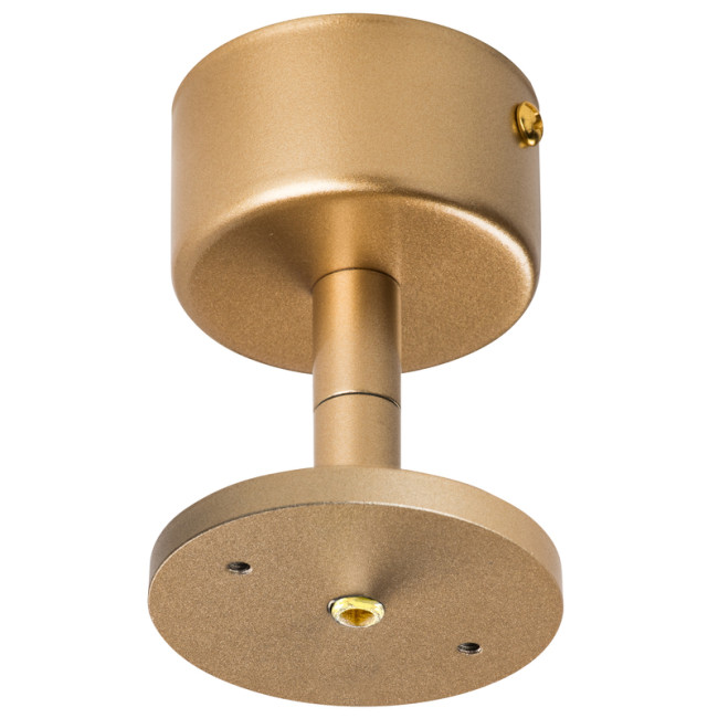 Основание для светильника Lightstar Rullo 590010 Основание для светильника Lightstar Rullo 590010