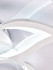 Люстра-вентилятор Natali Kovaltseva Ledfan LED LAMPS 81487