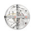 Люстра-вентилятор Natali Kovaltseva Ledfan LED LAMPS 81487