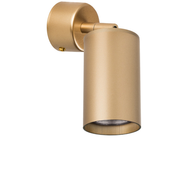 Спот Lightstar Rullo RB4401 (214440+590010) Спот Lightstar Rullo RB4401 (214440+590010)