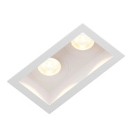 Встраиваемый светильник Voltalighting Fort DL0334.36.3K.TW DIM Встраиваемый светильник Voltalighting Fort DL0334.36.3K.TW DIM