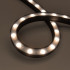 Грейзер Arlight DMX THOR-3D-F24-25x27mm 24V RGBW-Day4000 (24 W/m, IP65, 1m, wire x2) 045265 Грейзер Arlight DMX THOR-3D-F24-25x27mm 24V RGBW-Day4000 (24 W/m, IP65, 1m, wire x2) 045265