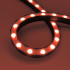 Грейзер Arlight DMX THOR-3D-F24-25x27mm 24V RGBW-Day4000 (24 W/m, IP65, 1m, wire x2) 045265 Грейзер Arlight DMX THOR-3D-F24-25x27mm 24V RGBW-Day4000 (24 W/m, IP65, 1m, wire x2) 045265