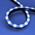 Грейзер Arlight DMX THOR-3D-F24-25x27mm 24V RGBW-Day4000 (24 W/m, IP65, 1m, wire x2) 045265 Грейзер Arlight DMX THOR-3D-F24-25x27mm 24V RGBW-Day4000 (24 W/m, IP65, 1m, wire x2) 045265