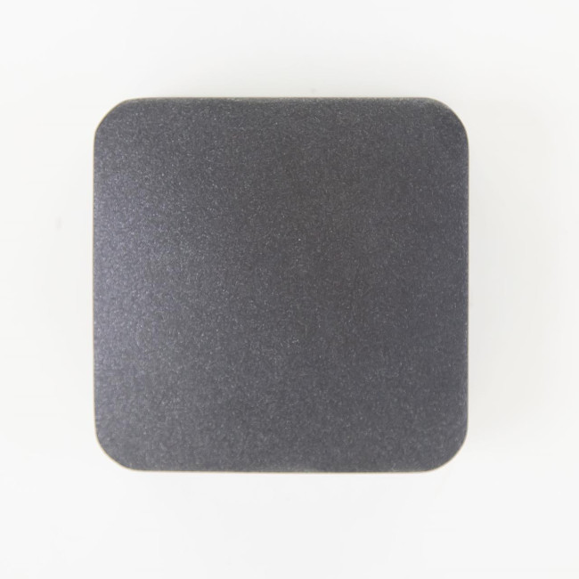 Уличный настенный светодиодный светильник Citilux CLU0006X Уличный настенный светодиодный светильник Citilux CLU0006X