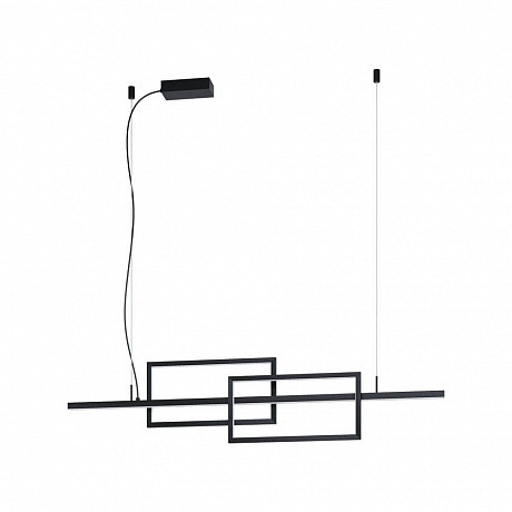 Рамка одноместная Stekker PFR00-7001-03 Катрин 39797 Рамка одноместная Stekker PFR00-7001-03 Катрин 39797