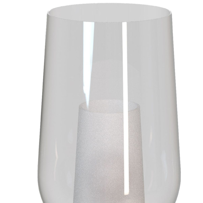 Плафон Nowodvorski Cameleon Straw S 8401