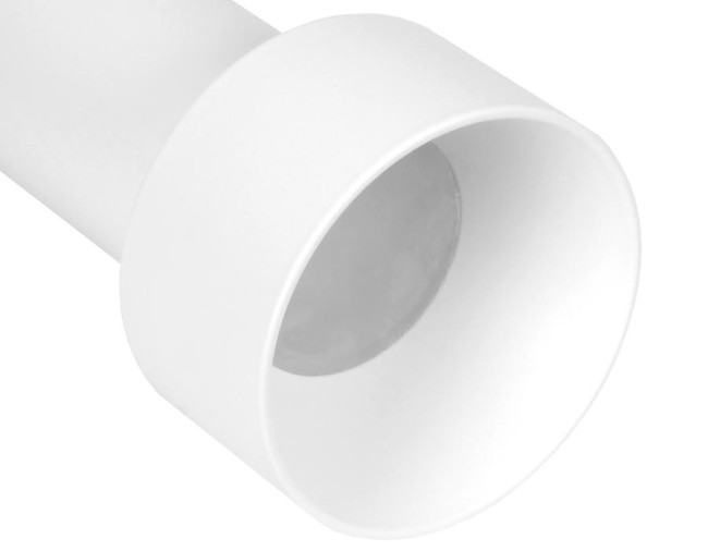 Подвесной светодиодный светильник Ambrella Light Techno Spot TN501