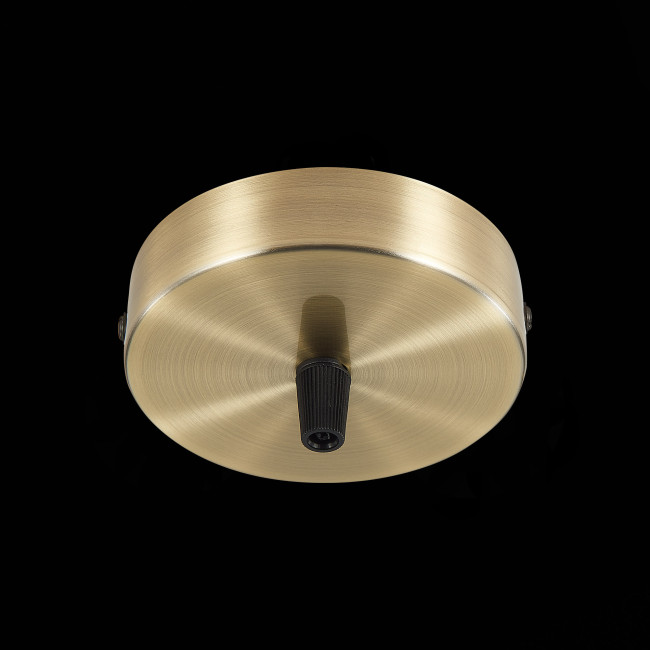 Основание для светильника ST Luce SL001.303.01 Основание для светильника ST Luce SL001.303.01