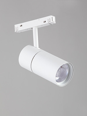 Трековый светильник Vitaluce VT0200011-00 Трековый светильник Vitaluce VT0200011-00