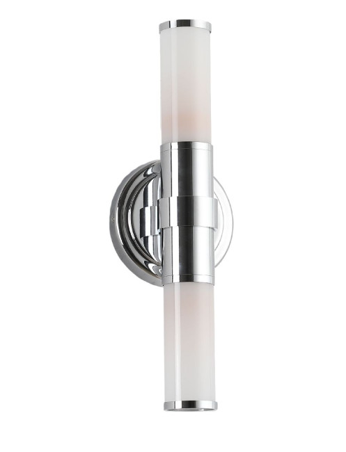 Настенный светильник Zortes Libbero ZRS.27506.2 Настенный светильник Zortes Libbero ZRS.27506.2