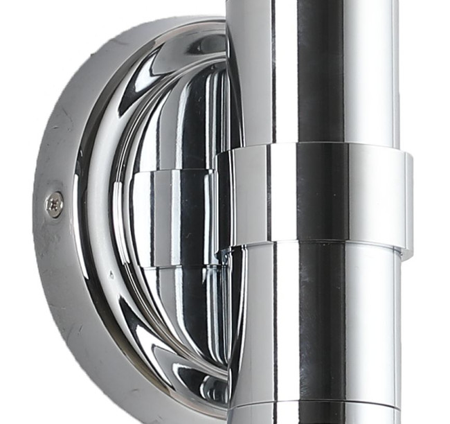 Настенный светильник Zortes Libbero ZRS.27506.2 Настенный светильник Zortes Libbero ZRS.27506.2