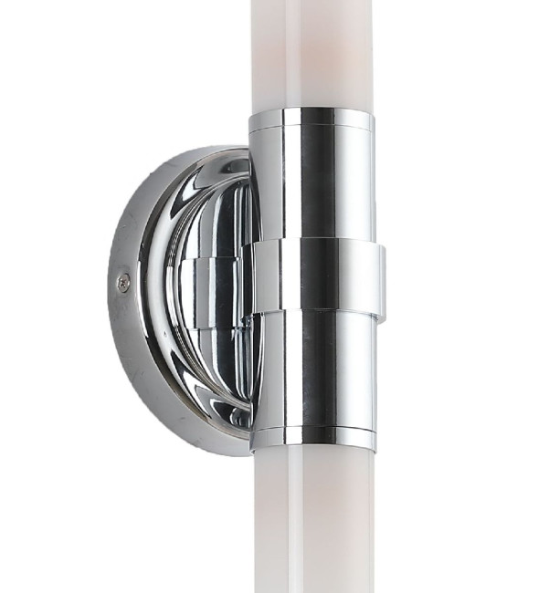 Настенный светильник Zortes Libbero ZRS.27506.2 Настенный светильник Zortes Libbero ZRS.27506.2