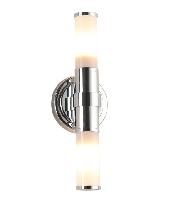 Настенный светильник Zortes Libbero ZRS.27506.2 Настенный светильник Zortes Libbero ZRS.27506.2