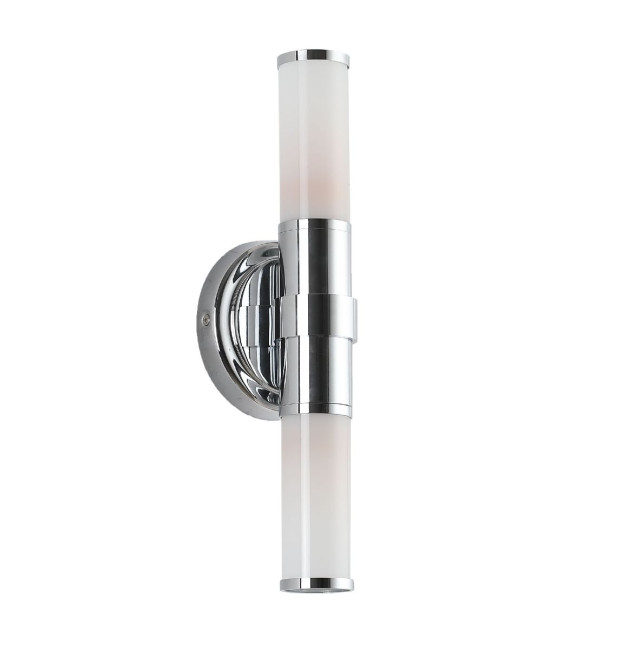 Настенный светильник Zortes Libbero ZRS.27506.2 Настенный светильник Zortes Libbero ZRS.27506.2