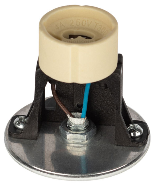 Спот Эра OL45 WH Б0058497 Спот Эра OL45 WH Б0058497