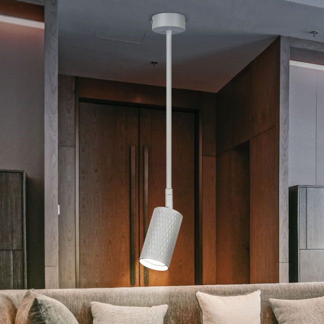 Спот Эра OL45 WH Б0058497 Спот Эра OL45 WH Б0058497