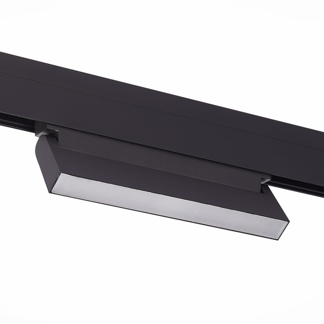 Трековый светильник ST Luce Stami ST363.446.12 Трековый светильник ST Luce Stami ST363.446.12