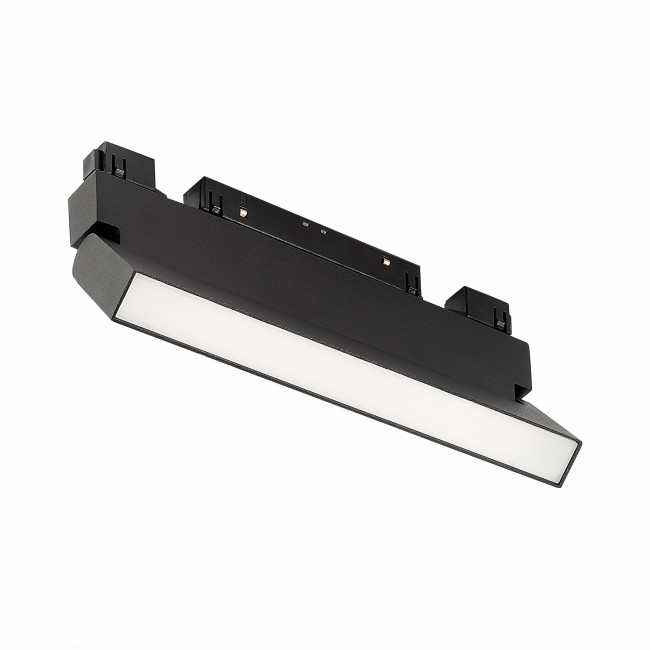 Трековый светильник ST Luce Stami ST363.446.12 Трековый светильник ST Luce Stami ST363.446.12