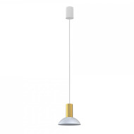 Настенные часы Tomas Stern 8037 Настенные часы Tomas Stern 8037