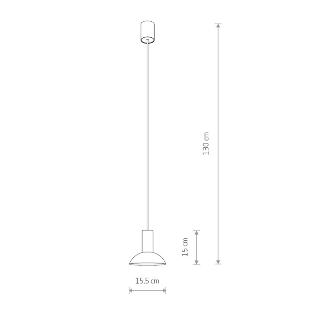 Настенные часы Tomas Stern 8037 Настенные часы Tomas Stern 8037