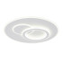 Потолочная люстра Escada Rung 10296/3LED Потолочная люстра Escada Rung 10296/3LED