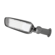 Уличный консольный светильник Wolta STL-40W/05