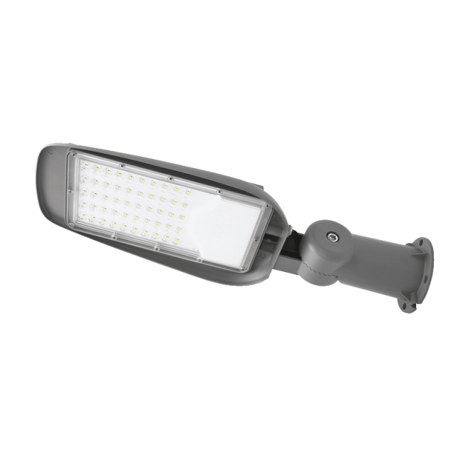 Уличный консольный светильник Wolta STL-40W/05