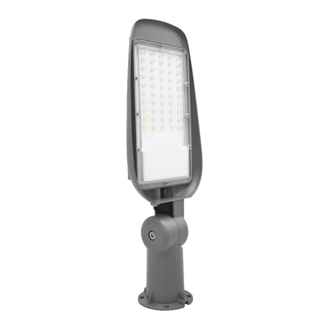 Уличный консольный светильник Wolta STL-40W/05