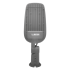 Уличный консольный светильник Wolta STL-40W/05