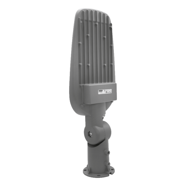 Уличный консольный светильник Wolta STL-40W/05