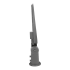 Уличный консольный светильник Wolta STL-40W/05