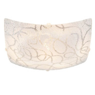 Коробка разветвительная Stekker EBX20-310-55 40000