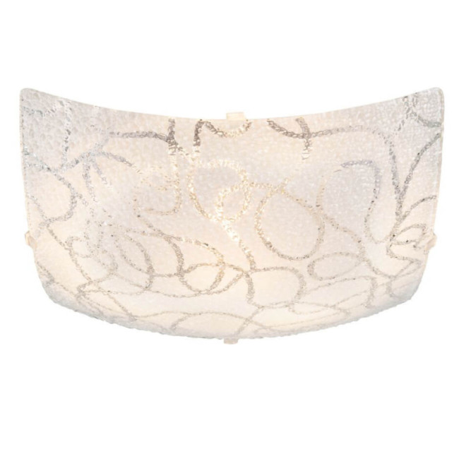 Коробка разветвительная Stekker EBX20-310-55 40000 Коробка разветвительная Stekker EBX20-310-55 40000