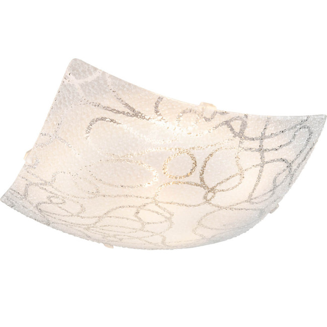 Коробка разветвительная Stekker EBX20-310-55 40000 Коробка разветвительная Stekker EBX20-310-55 40000