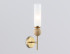 Бра Ambrella Light High Light Heigh Light LH53254 Бра Ambrella Light High Light Heigh Light LH53254