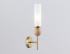 Бра Ambrella Light High Light Heigh Light LH53254 Бра Ambrella Light High Light Heigh Light LH53254