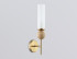 Бра Ambrella Light High Light Heigh Light LH53254 Бра Ambrella Light High Light Heigh Light LH53254