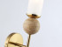 Бра Ambrella Light High Light Heigh Light LH53254 Бра Ambrella Light High Light Heigh Light LH53254