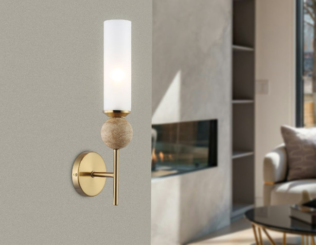 Бра Ambrella Light High Light Heigh Light LH53254 Бра Ambrella Light High Light Heigh Light LH53254