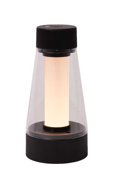 Уличный светильник Lucide Lorali 45500/01/30 Уличный светильник Lucide Lorali 45500/01/30