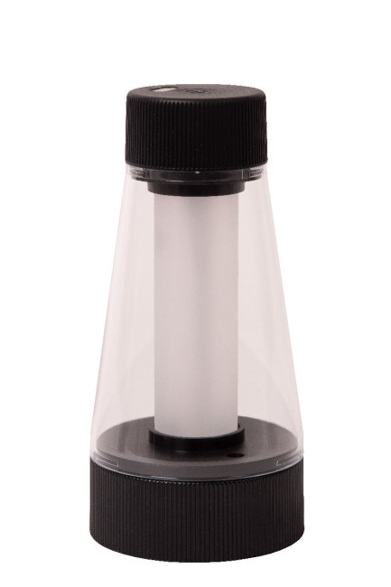 Уличный светильник Lucide Lorali 45500/01/30 Уличный светильник Lucide Lorali 45500/01/30